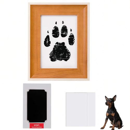 Lifetips }`FX^[eAiManchester Terrierj ybgp  X^v Lbg ^  ``X^v `쐬Lbg LO  Ȃ `    ` ^ ȒP S y Ճpbh I