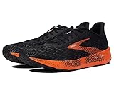 Brooks Hyperion Tempo - 12/46