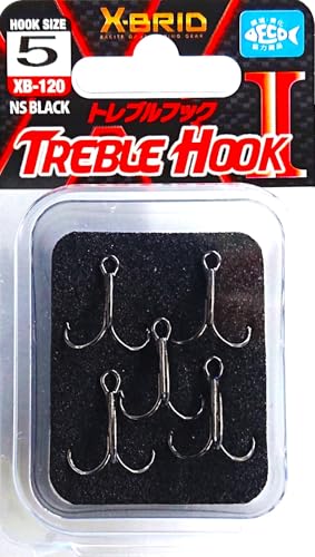 肰(Morigen)XB-120 gutbN(NSubN) 5