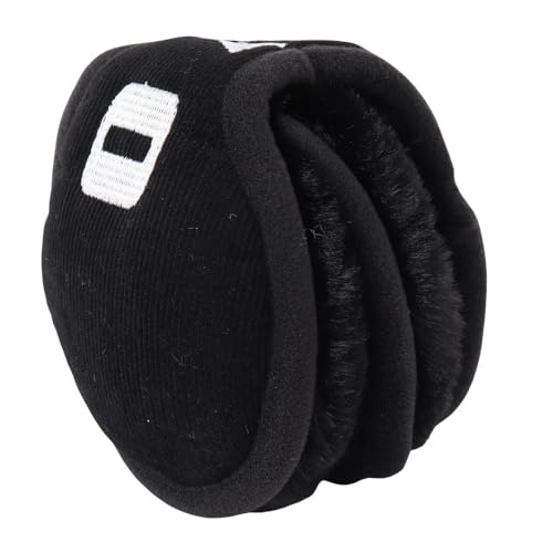 オークリー イヤーマフラー EARMUFF FA FOS901900 の商品画像 5
