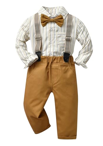 [OMZIN] q tH[} X[c j̎q LbY ؍q LbY xr[ j̎q w Ǝ  J[L 160