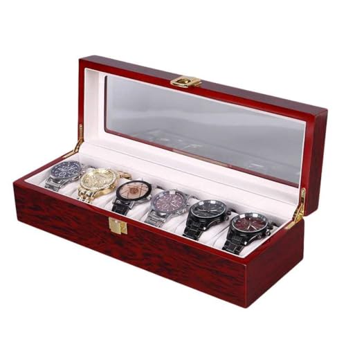 rv[P[X EHb`{bNX vP[X [{bNX [ ۊ bNtEHb`I[KiCU[ RNVP[X (ԐF̖邢05|WVEHb`{bNX)