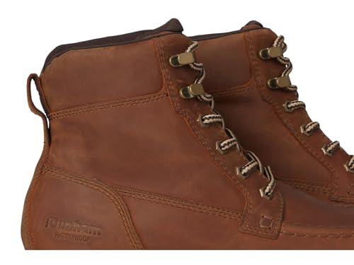 Image of Dunham mens Brisco