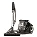 Produktbild Rowenta Compact POWER XXL RO4859EA