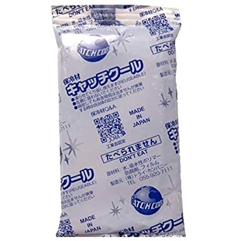 y܂Ƃߔ150ZbgzLb`N[ ۗ 100g 70mm×150mm {