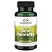 Swanson, Saw Palmetto (Sägepalme), 540mg, 100 Kapseln, Hochdosiert, Laborgeprüft, Sojafrei, Glutenfrei, Ohne Gentechnik Swanson günstig Kaufen-Swanson, Saw Palmetto (Sägepalme), 540mg, 100 Kapseln, Hochdosiert, Laborgeprüft, Sojafrei, Glutenfrei, Ohne Gentechnik