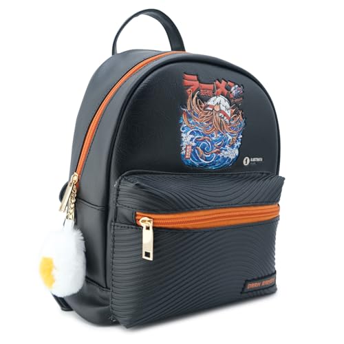 Fashion backpack sac à dos mixte urbain léger et logeable