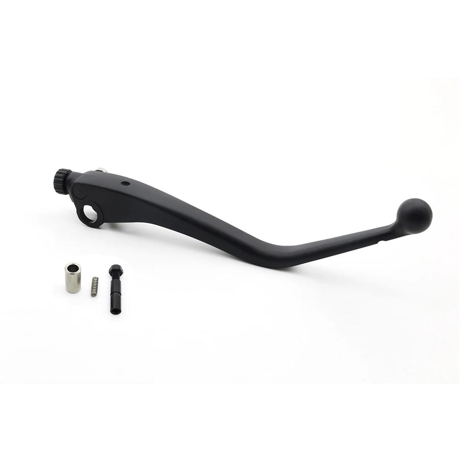 YADLIUASA for Tiger 850 for Sport 900 GT PRO Rally Motorcycle Control Handles Front Brake Lever Clutch Brake Clutch Lever(Brake Lever)