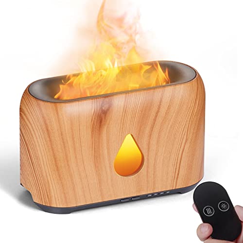 Cool Mist Air Humidifier Cover