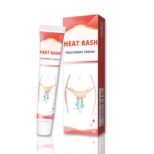 Vaginalcreme 20g - Intimschutz-Salbe Für Frauen, Schnelle Scheidentrockenheit Linderung Von Juckreiz, Brennen Und Irritationen Im Intimbereich