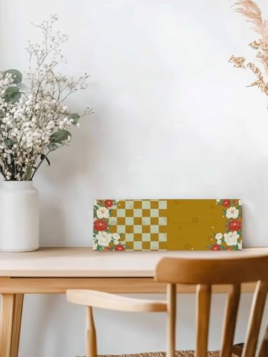 TCv[g a  O `GbN F v[g ؐ 12×35cm  ~j` q{[h \D Ŕ f j[{[h tbNt ݂葕 DIY