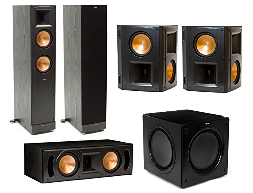 klipsch rf 62 price