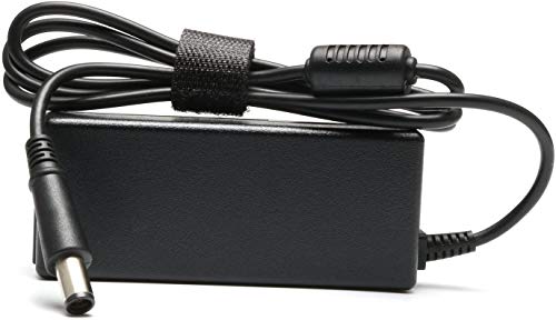 Easy Style Ac Power Adapter Charger For Hp Pavilion G6 G7 G4 G32 G42 G50 G56 G60 G61 G62 G70 G71 G72 Dv4 Dv5 Dv6 Dv7 2000-2B19Wm 2000-2D19Wm 2000-2C29Wm 608425-002 677774-004 Laptop Power Supply #TOP2