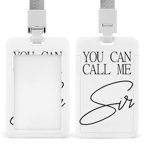 IDJ[hz_[ You Can Call Me SIR c^ Ј Dz_[ J[hP[X ho/h l[z_[ y  h ICJ[hP[X ݂艺 Cxgp Y w ^pXP[X dpʊwp jp