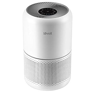 https://m.media-amazon.com/images/I/419qPAlYZSL._UL320_.jpg