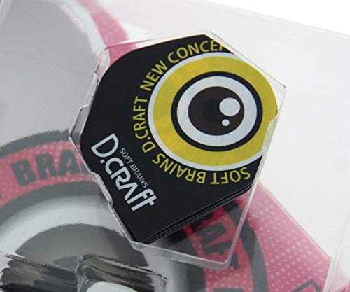 Amazon | ディークラフト アブソリュート 佐藤かす美モデル バレル