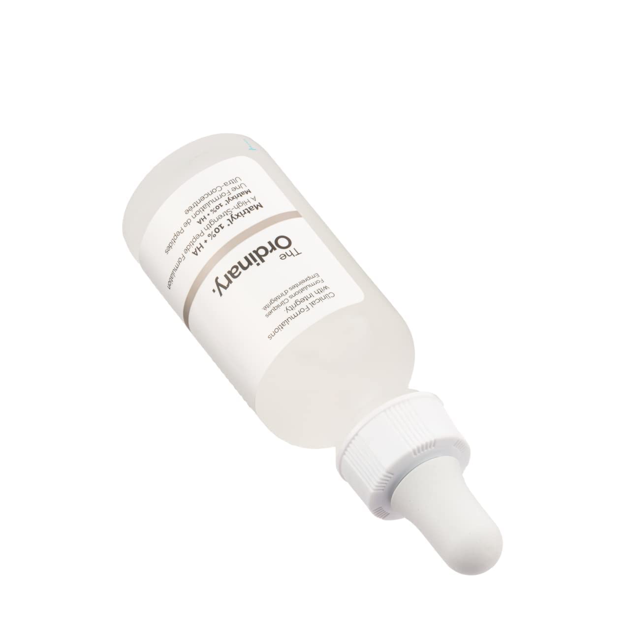 The Ordinary Matrixyl* 10% + HA 1 oz/ 30 mL