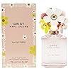 Daisy Eau So Fresh Women Eau-de-toilette Spray by Marc Jacobs, 2.5 Ounce