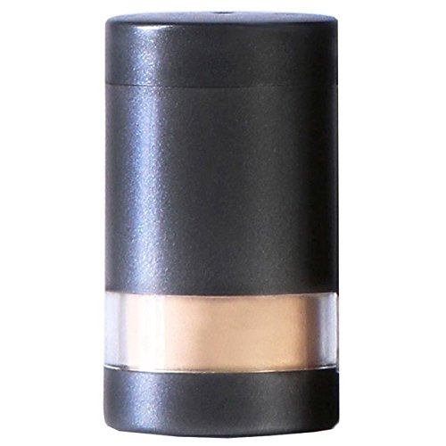SUSANPOSNICK COLORESSENTIAL Powder Refill, M6, .14 Ounce