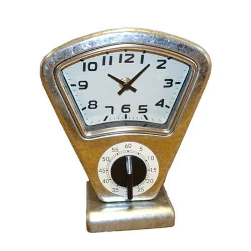 b.c.l r[V[G v p[LO[^[NbN ^C}[t Lb` uv  CeA    g Vv Mtg v[g G (Vo[)