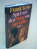 Hail the Conquering Hero 0440134560 Book Cover