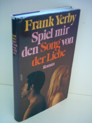 Hail the Conquering Hero 0803734174 Book Cover