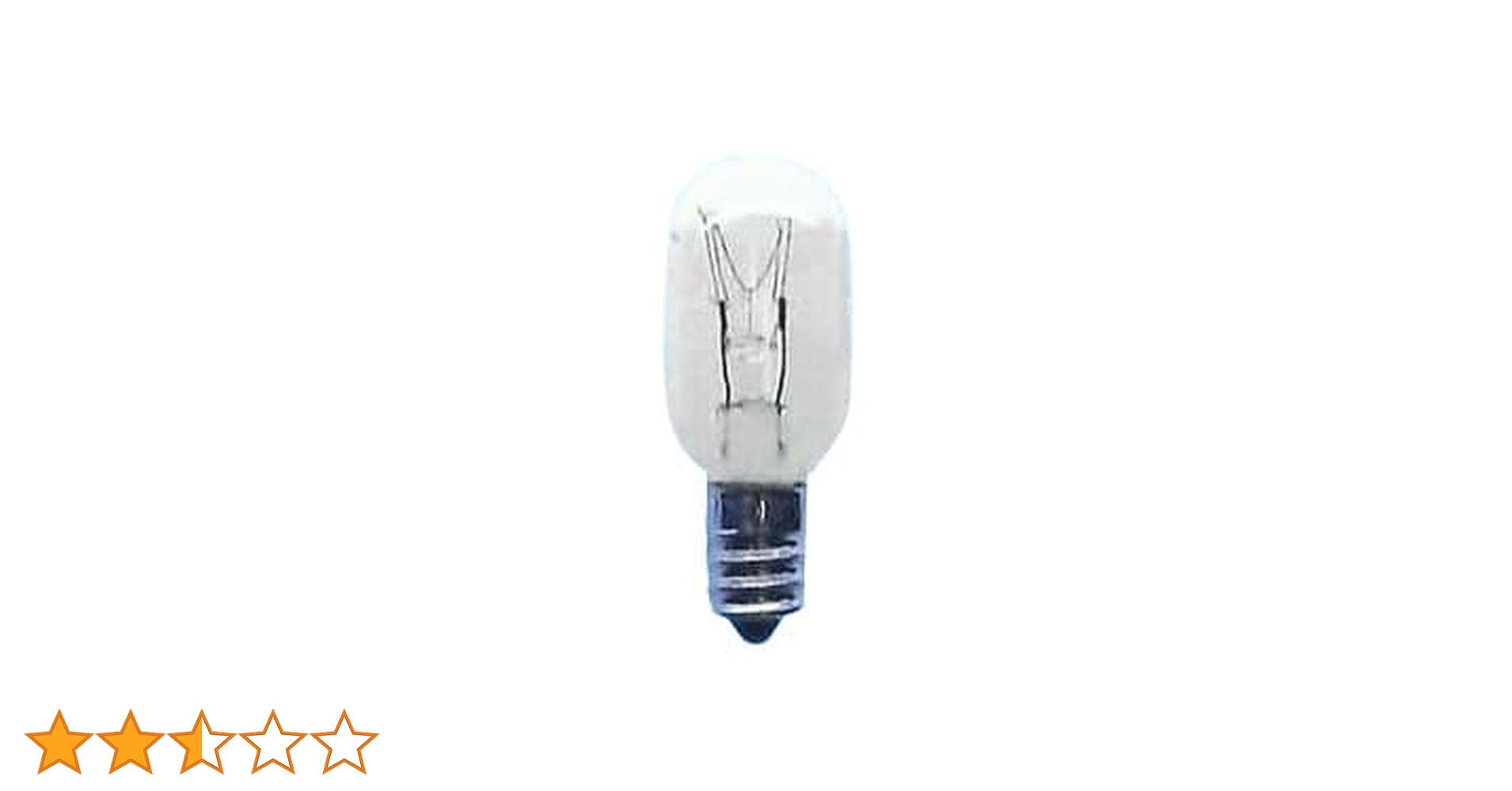 419qPzi4XfL.jpg_BO30,255,255, 419qPzi4XfL.jpg_BO30,255,255,