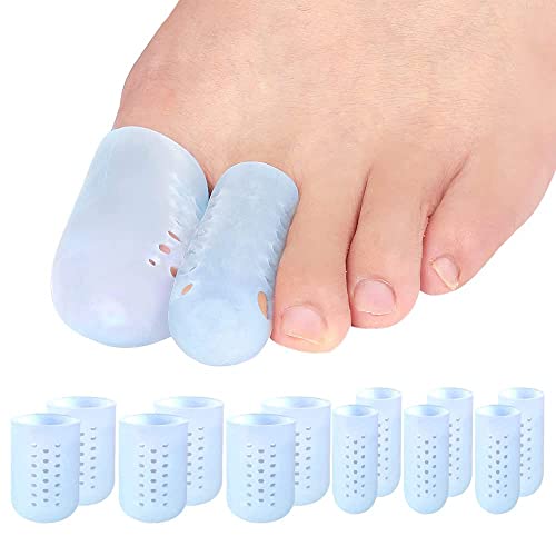 HADWAO VR wT|[^[ wTbN vp ,gERVAn}[ܐCw,ʋCwیLbvCCuɊɘa ȂǁC (Cgu[FfB[X220?260mm)