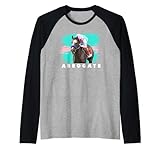 Handicapping Horse Gear