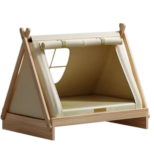 TZZTؐybgnEXAAI[V[YApbhAʋCAAHȂŊȒPɑgݗĉ\AtALnEXAhJAϕHA/OgpA^A^A^ɍœKA (egxbh + p}bg)