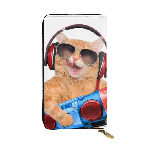 [Mineye] ꑽ\ 킢L {v U[ z̍z ^܂z eʎ[ z Y fB[