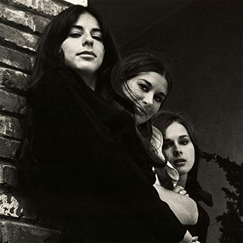 Album Art for Warrior / It Don't Matter To Me by Eve