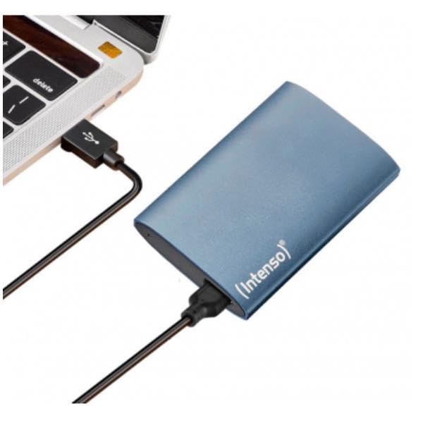 Ssd Externo 1.8 Blue 500 GB-image-26