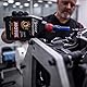 Getriebeöl FF SAE, 75W 140 1 Liter - Motorrad Schmierstoffe Getriebeöl