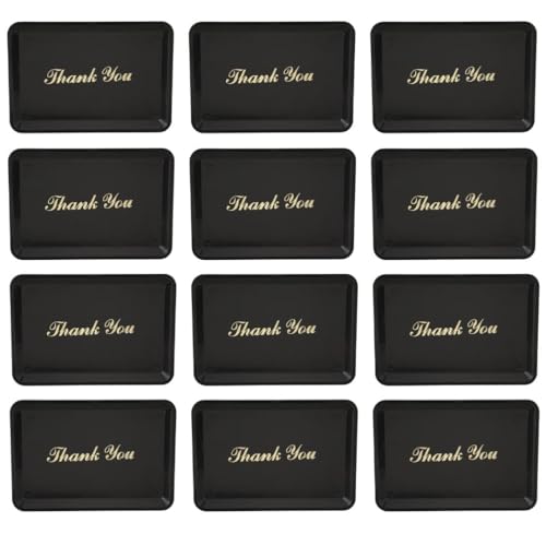 Soro Essentials- 4-1/2