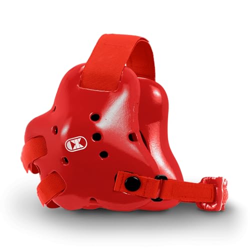 Cliff Keen Fusion Headgear