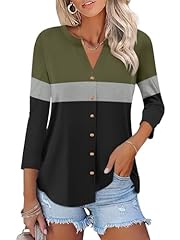 Green-charcoal-black