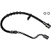 Wagner BH140723 Brake Hose