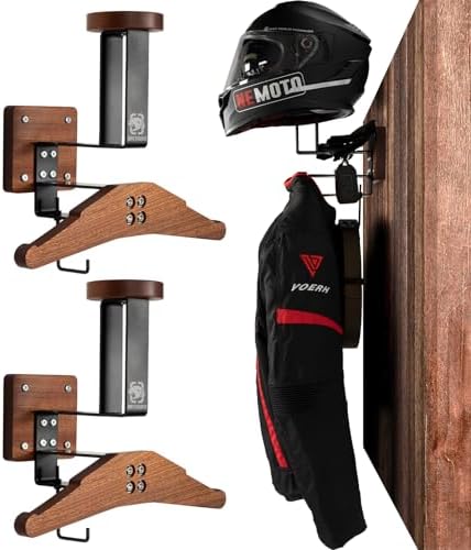 wall Mount, Space Saving, Organization System, Shelf, Multi Level, Garage Organization, Vertical Storage, Tool Storage, Hardware Organizer, bin Storage, bin Holder