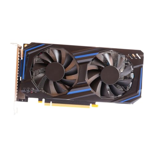 Kisangel GTX550Ti 6GB GDDR5
