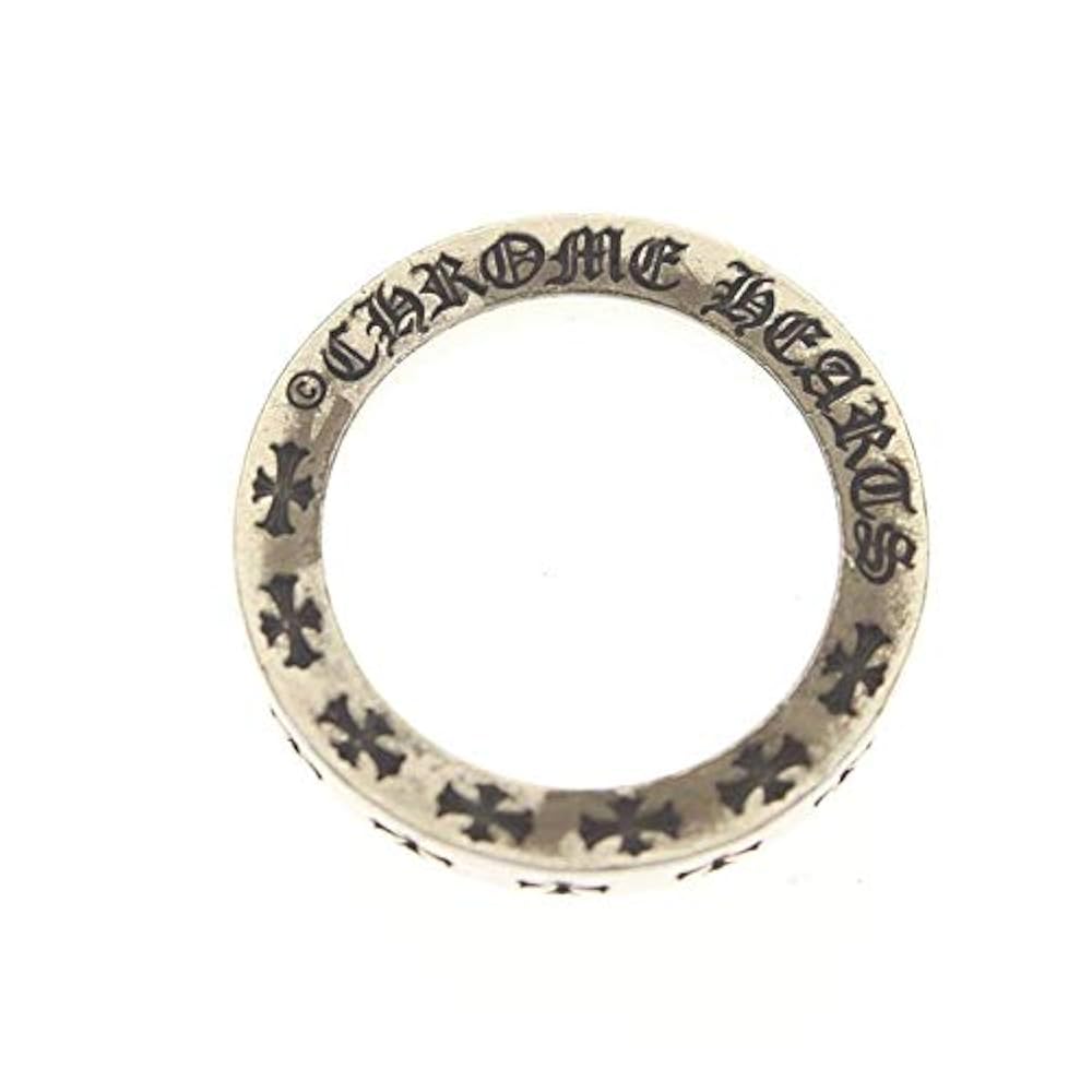 アクセサリー CHROME HEARTS SPACER FUCKYOU 3mm 315uguQJETL.jpg_BO30,255,255,