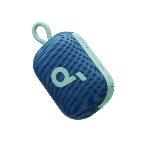 Anker Innovations Soundcore Select 4 Go - Lautsprecher - Tragbar