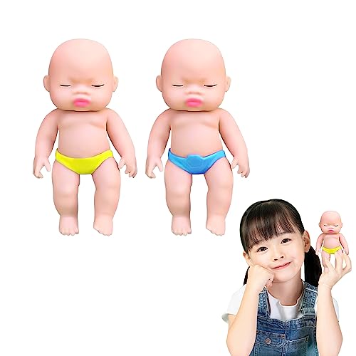 Dzannc XNC[Yߋ y2łIzAXNC[Y Ԃ XNC[Yl`AAO[xCr[Y AAO[xCr[ l`̂AXNC[Yߋ/ ߋAl`s`̉y AXgX ObYA}Ch[X AAO[xC