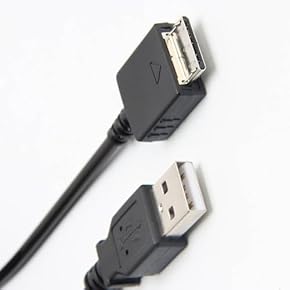 Amazon.co.jp: デジタルオーディオ専用ケーブル - デジタル