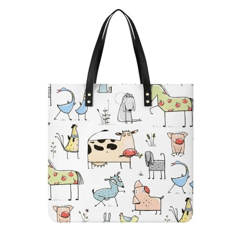 Sac cabas voyage pour femme, la solution spacieuse contre le désordre