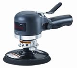 Nicht verfügbar Ingersoll-Rand MG377 Druckluft-Schlagschrauber