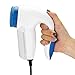 WZRY Domicile Vêtements Pilule de Peluche de Peluches Removant Tissus Pulls Fuzz Shaver Electric Portable