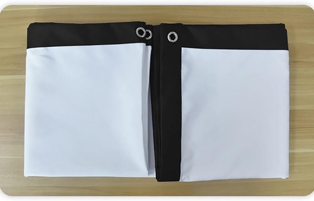 tripleS トエス トリプルエス リン 川上凜 ヨントン チェキ ポラロイド