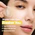[Bundle] Goodal Green Tangerine Vitamin C Eye Patch & Eye Cream [Advanced Ver.]