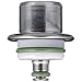 Delphi FP10377 Fuel Pressure Regulator